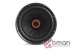 Jbl S2-1224 cабвуфер