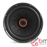 Jbl S2-1224 cабвуфер