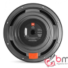 Jbl S2-1224 cабвуфер