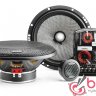 Focal Access 165 AS компонентная акустика