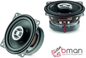 Focal RCX-100 коаксиальная акустика