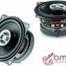 Focal RCX-100 коаксиальная акустика