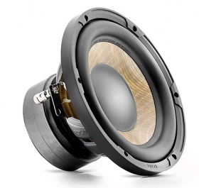 Focal P20FE сабвуфер