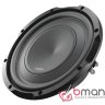 Audison APS 10 D сабвуфер