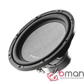 Focal Access Sub 30 A4 сабвуфер