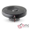 Focal Performance PC165 коаксиальная акустика 