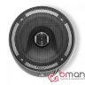 Focal Performance PC165 коаксиальная акустика 