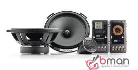 Focal Performance PS165 V1 компонентная акустика