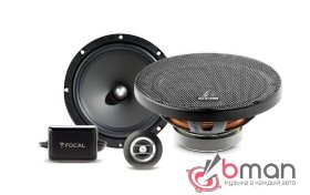 Focal Auditor RSE-165 компонентная акустика