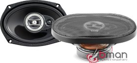 Focal RCX-690 коаксиальная акустика