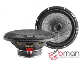 Focal Access 165 AC коаксиальная акустика