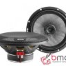 Focal Access 165 AC коаксиальная акустика