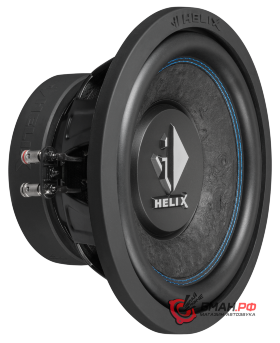 Helix K 10W сабвуфер 