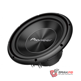 Pioneer TS-A300S4 сабвуфер