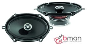 Focal RCX-570 коаксиальная акустика