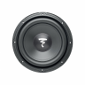 Focal Sub 12 Dual сабвуфер