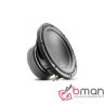 Focal Performance Sub P25DB сабвуфер