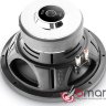 Focal Performance Sub P25DB сабвуфер