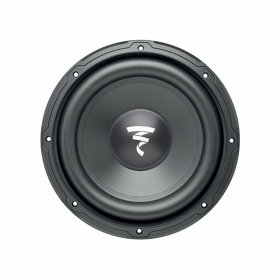 Focal Sub 12 сабвуфер 