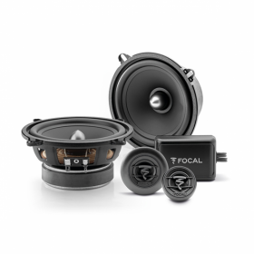 Focal Auditor ASE 130 компонентная акустика