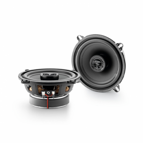 Focal Auditor ACX 130 коаксиальная акустика