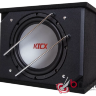 Kicx AP301BPA активный сабвуфер