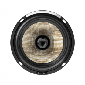 Focal Performance PC 165FE коаксиальная акустика