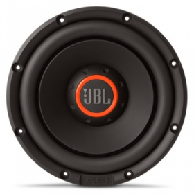 Jbl S3-1224 cабвуфер