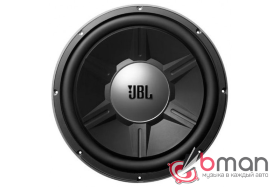 Jbl GTO-1514 сабвуфер 