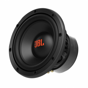 Jbl Shock Wave SUB 600W10RU сабвуфер