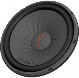 JBL Stage 122D сабвуфер